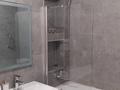 1-бөлмелі пәтер · 36 м² · 1/5 қабат, Просп. Назарбаева 235В, бағасы: 20 000 ₸ в Алматы, Медеуский р-н — фото 14