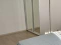1-бөлмелі пәтер · 36 м² · 1/5 қабат, Просп. Назарбаева 235В, бағасы: 20 000 ₸ в Алматы, Медеуский р-н — фото 15