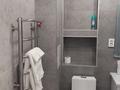 1-бөлмелі пәтер · 36 м² · 1/5 қабат, Просп. Назарбаева 235В, бағасы: 20 000 ₸ в Алматы, Медеуский р-н — фото 16