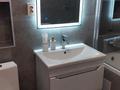 1-бөлмелі пәтер · 36 м² · 1/5 қабат, Просп. Назарбаева 235В, бағасы: 20 000 ₸ в Алматы, Медеуский р-н — фото 17