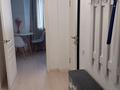 1-бөлмелі пәтер · 36 м² · 1/5 қабат, Просп. Назарбаева 235В, бағасы: 20 000 ₸ в Алматы, Медеуский р-н — фото 19
