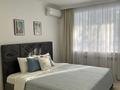 1-бөлмелі пәтер · 36 м² · 1/5 қабат, Просп. Назарбаева 235В, бағасы: 20 000 ₸ в Алматы, Медеуский р-н