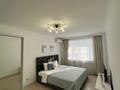 1-бөлмелі пәтер · 36 м² · 1/5 қабат, Просп. Назарбаева 235В, бағасы: 20 000 ₸ в Алматы, Медеуский р-н — фото 20
