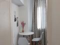 1-бөлмелі пәтер · 36 м² · 1/5 қабат, Просп. Назарбаева 235В, бағасы: 20 000 ₸ в Алматы, Медеуский р-н — фото 22