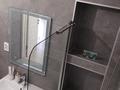 1-бөлмелі пәтер · 36 м² · 1/5 қабат, Просп. Назарбаева 235В, бағасы: 20 000 ₸ в Алматы, Медеуский р-н — фото 23