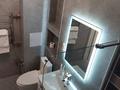 1-бөлмелі пәтер · 36 м² · 1/5 қабат, Просп. Назарбаева 235В, бағасы: 20 000 ₸ в Алматы, Медеуский р-н — фото 24