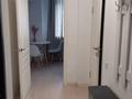 1-бөлмелі пәтер · 36 м² · 1/5 қабат, Просп. Назарбаева 235В, бағасы: 20 000 ₸ в Алматы, Медеуский р-н — фото 5