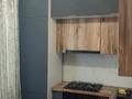 1-бөлмелі пәтер · 36 м² · 1/5 қабат, Просп. Назарбаева 235В, бағасы: 20 000 ₸ в Алматы, Медеуский р-н — фото 6