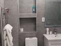 1-бөлмелі пәтер · 36 м² · 1/5 қабат, Просп. Назарбаева 235В, бағасы: 20 000 ₸ в Алматы, Медеуский р-н — фото 9