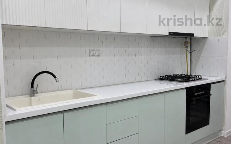 1-бөлмелі пәтер · 55 м² · 7/7 қабат, 20а ш/а. 21, бағасы: 16.8 млн ₸ в Актау, 20а мкр — фото 2