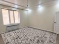 1-бөлмелі пәтер · 55 м² · 7/7 қабат, 20а ш/а. 21, бағасы: 16.8 млн ₸ в Актау, 20а мкр — фото 3