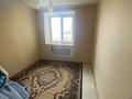 3-бөлмелі пәтер, 64.4 м², 6/9 қабат, АлииМолдагуловой 9, бағасы: 22 млн 〒 в Уральске — фото 6