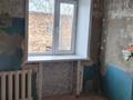 2-комнатная квартира · 43.5 м² · 4/4 этаж, Первомайская 2 за 7 млн ₸ в  — фото 5