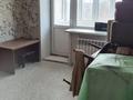 2-комнатная квартира · 43.5 м² · 4/4 этаж, Первомайская 2 за 7 млн ₸ в 