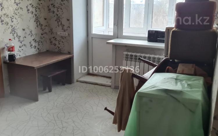 2-комнатная квартира · 43.5 м² · 4/4 этаж, Первомайская 2 за 7 млн ₸ в  — фото 7