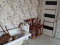 2-комнатная квартира · 43.5 м² · 4/4 этаж, Первомайская 2 за 7 млн ₸ в  — фото 6