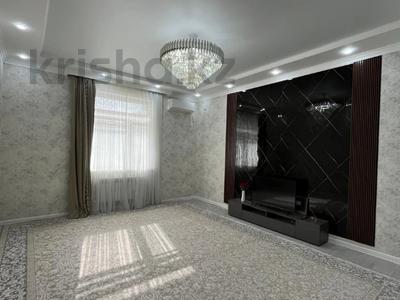 Пәтерлер в Мангистауской обл.: 2-бөлмелі пәтер · 75.5 м² · 1/6 қабат, 19 А МКРН 23, бағасы: ~ 30 млн 〒 2-бөлмелі пәтер · 75.5 м² · 1/6 қабат, 19 А МКРН 23, бағасы: ~ 30 млн 〒 в Актау, 19А мкр