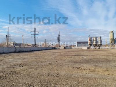 Аренда промбаз и заводов в Карагандинской обл.: Промбаза · 1.5 га, Моторная 19 за 2.5 млн 〒 Промбаза · 1.5 га, Моторная 19 за 2.5 млн 〒 в Караганде, Казыбек би р-н