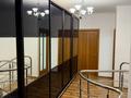 5-бөлмелі пәтер · 160 м² · 5/6 қабат, Туран 9 — Центральный парк Астаны, набережная, ТРЦ Keruen City, Ailand, Школа-гимназия № 17 им. А. Курманова, университет КАЗГЮУ (MNU), проспект Туран, банный комплекс «Керемет», Колесо обозрения, бағасы: 100 млн ₸ в Астане, Нура р-н — фото 11