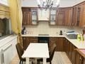 5-бөлмелі пәтер · 160 м² · 5/6 қабат, Туран 9 — Центральный парк Астаны, набережная, ТРЦ Keruen City, Ailand, Школа-гимназия № 17 им. А. Курманова, университет КАЗГЮУ (MNU), проспект Туран, банный комплекс «Керемет», Колесо обозрения, бағасы: 100 млн ₸ в Астане, Нура р-н — фото 12