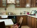 5-бөлмелі пәтер · 160 м² · 5/6 қабат, Туран 9 — Центральный парк Астаны, набережная, ТРЦ Keruen City, Ailand, Школа-гимназия № 17 им. А. Курманова, университет КАЗГЮУ (MNU), проспект Туран, банный комплекс «Керемет», Колесо обозрения, бағасы: 100 млн ₸ в Астане, Нура р-н — фото 13