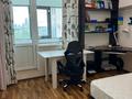 5-бөлмелі пәтер · 160 м² · 5/6 қабат, Туран 9 — Центральный парк Астаны, набережная, ТРЦ Keruen City, Ailand, Школа-гимназия № 17 им. А. Курманова, университет КАЗГЮУ (MNU), проспект Туран, банный комплекс «Керемет», Колесо обозрения, бағасы: 100 млн ₸ в Астане, Нура р-н — фото 15