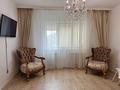 5-бөлмелі пәтер · 160 м² · 5/6 қабат, Туран 9 — Центральный парк Астаны, набережная, ТРЦ Keruen City, Ailand, Школа-гимназия № 17 им. А. Курманова, университет КАЗГЮУ (MNU), проспект Туран, банный комплекс «Керемет», Колесо обозрения, бағасы: 100 млн ₸ в Астане, Нура р-н — фото 16