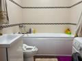 5-бөлмелі пәтер · 160 м² · 5/6 қабат, Туран 9 — Центральный парк Астаны, набережная, ТРЦ Keruen City, Ailand, Школа-гимназия № 17 им. А. Курманова, университет КАЗГЮУ (MNU), проспект Туран, банный комплекс «Керемет», Колесо обозрения, бағасы: 100 млн ₸ в Астане, Нура р-н — фото 17