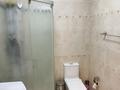 5-бөлмелі пәтер · 160 м² · 5/6 қабат, Туран 9 — Центральный парк Астаны, набережная, ТРЦ Keruen City, Ailand, Школа-гимназия № 17 им. А. Курманова, университет КАЗГЮУ (MNU), проспект Туран, банный комплекс «Керемет», Колесо обозрения, бағасы: 100 млн ₸ в Астане, Нура р-н — фото 18