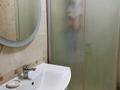 5-бөлмелі пәтер · 160 м² · 5/6 қабат, Туран 9 — Центральный парк Астаны, набережная, ТРЦ Keruen City, Ailand, Школа-гимназия № 17 им. А. Курманова, университет КАЗГЮУ (MNU), проспект Туран, банный комплекс «Керемет», Колесо обозрения, бағасы: 100 млн ₸ в Астане, Нура р-н — фото 19