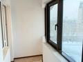 5-бөлмелі пәтер · 160 м² · 5/6 қабат, Туран 9 — Центральный парк Астаны, набережная, ТРЦ Keruen City, Ailand, Школа-гимназия № 17 им. А. Курманова, университет КАЗГЮУ (MNU), проспект Туран, банный комплекс «Керемет», Колесо обозрения, бағасы: 100 млн ₸ в Астане, Нура р-н — фото 20