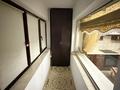 5-бөлмелі пәтер · 160 м² · 5/6 қабат, Туран 9 — Центральный парк Астаны, набережная, ТРЦ Keruen City, Ailand, Школа-гимназия № 17 им. А. Курманова, университет КАЗГЮУ (MNU), проспект Туран, банный комплекс «Керемет», Колесо обозрения, бағасы: 100 млн ₸ в Астане, Нура р-н — фото 21