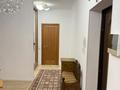 5-бөлмелі пәтер · 160 м² · 5/6 қабат, Туран 9 — Центральный парк Астаны, набережная, ТРЦ Keruen City, Ailand, Школа-гимназия № 17 им. А. Курманова, университет КАЗГЮУ (MNU), проспект Туран, банный комплекс «Керемет», Колесо обозрения, бағасы: 100 млн ₸ в Астане, Нура р-н — фото 23