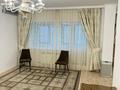 5-бөлмелі пәтер · 160 м² · 5/6 қабат, Туран 9 — Центральный парк Астаны, набережная, ТРЦ Keruen City, Ailand, Школа-гимназия № 17 им. А. Курманова, университет КАЗГЮУ (MNU), проспект Туран, банный комплекс «Керемет», Колесо обозрения, бағасы: 100 млн ₸ в Астане, Нура р-н — фото 3