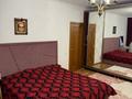 5-бөлмелі пәтер · 160 м² · 5/6 қабат, Туран 9 — Центральный парк Астаны, набережная, ТРЦ Keruen City, Ailand, Школа-гимназия № 17 им. А. Курманова, университет КАЗГЮУ (MNU), проспект Туран, банный комплекс «Керемет», Колесо обозрения, бағасы: 100 млн ₸ в Астане, Нура р-н — фото 4