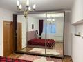 5-бөлмелі пәтер · 160 м² · 5/6 қабат, Туран 9 — Центральный парк Астаны, набережная, ТРЦ Keruen City, Ailand, Школа-гимназия № 17 им. А. Курманова, университет КАЗГЮУ (MNU), проспект Туран, банный комплекс «Керемет», Колесо обозрения, бағасы: 100 млн ₸ в Астане, Нура р-н — фото 5