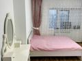 5-бөлмелі пәтер · 160 м² · 5/6 қабат, Туран 9 — Центральный парк Астаны, набережная, ТРЦ Keruen City, Ailand, Школа-гимназия № 17 им. А. Курманова, университет КАЗГЮУ (MNU), проспект Туран, банный комплекс «Керемет», Колесо обозрения, бағасы: 100 млн ₸ в Астане, Нура р-н — фото 6