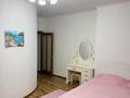 5-бөлмелі пәтер · 160 м² · 5/6 қабат, Туран 9 — Центральный парк Астаны, набережная, ТРЦ Keruen City, Ailand, Школа-гимназия № 17 им. А. Курманова, университет КАЗГЮУ (MNU), проспект Туран, банный комплекс «Керемет», Колесо обозрения, бағасы: 100 млн ₸ в Астане, Нура р-н — фото 7