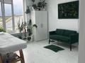 Свободное назначение, азс, автосервисы и автомойки, салоны красоты · 450 м² за 400 млн ₸ в  — фото 9