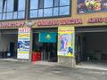 Свободное назначение, азс, автосервисы и автомойки, салоны красоты · 450 м² за 400 млн ₸ в 