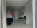 Свободное назначение, азс, автосервисы и автомойки, салоны красоты · 450 м² за 400 млн ₸ в  — фото 5