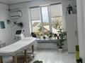 Свободное назначение, азс, автосервисы и автомойки, салоны красоты · 450 м² за 400 млн ₸ в  — фото 7