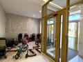 2-бөлмелі пәтер · 69.4 м² · 7/9 қабат, Жошы хан 16/1, бағасы: 58.5 млн ₸ в Астане, Есильский р-н — фото 17