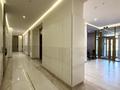 2-бөлмелі пәтер · 69.4 м² · 7/9 қабат, Жошы хан 16/1, бағасы: 58.5 млн ₸ в Астане, Есильский р-н — фото 19