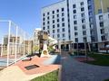 2-бөлмелі пәтер · 69.4 м² · 7/9 қабат, Жошы хан 16/1, бағасы: 58.5 млн ₸ в Астане, Есильский р-н — фото 20