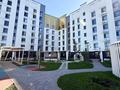 2-бөлмелі пәтер · 69.4 м² · 7/9 қабат, Жошы хан 16/1, бағасы: 58.5 млн ₸ в Астане, Есильский р-н — фото 21