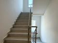 2-бөлмелі пәтер · 69.4 м² · 7/9 қабат, Жошы хан 16/1, бағасы: 58.5 млн ₸ в Астане, Есильский р-н — фото 24