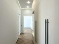 2-бөлмелі пәтер · 69.4 м² · 7/9 қабат, Жошы хан 16/1, бағасы: 58.5 млн ₸ в Астане, Есильский р-н — фото 3