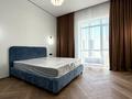 2-бөлмелі пәтер · 69.4 м² · 7/9 қабат, Жошы хан 16/1, бағасы: 58.5 млн ₸ в Астане, Есильский р-н — фото 5