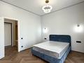 2-бөлмелі пәтер · 69.4 м² · 7/9 қабат, Жошы хан 16/1, бағасы: 58.5 млн ₸ в Астане, Есильский р-н — фото 6